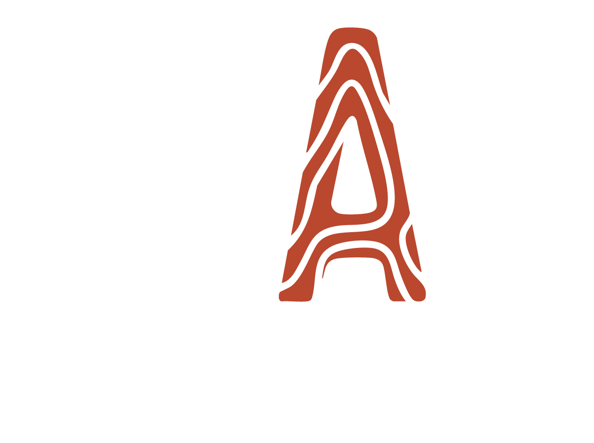 READ Landscapes